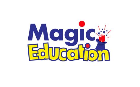 BJ's Magic School: Empowering the Next Generation of Wizards